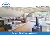 Häuser, in Oerlinghausen, 129.00 m², 6.00 Zi., Bj. 1979