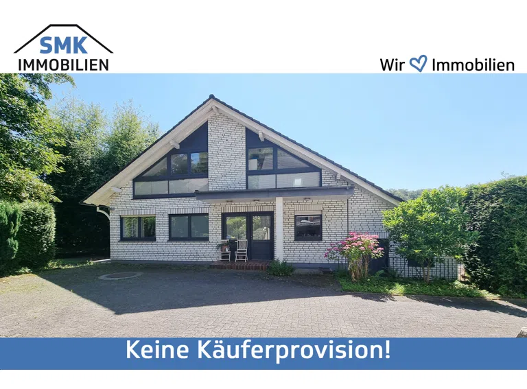 Titelbild