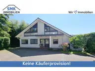 Häuser, in Oerlinghausen, 129.00 m², 6.00 Zi., Bj. 1979