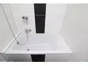 Badewanne - Dusche