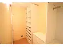Einbauschrank Schlafzimmer