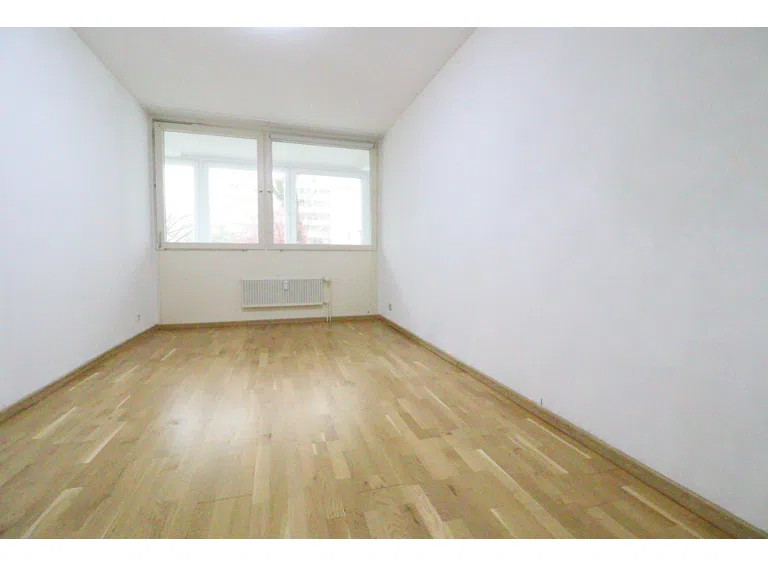 Kinderzimmer - Büro - Bild 1