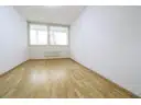 Kinderzimmer - Büro - Bild 1