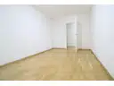 Kinderzimmer - Büro - Bild 2