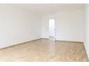 Wohnzimmer - Bild 2