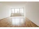 Wohnzimmer - Bild 1