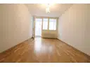 Schlafzimmer - Bild 1