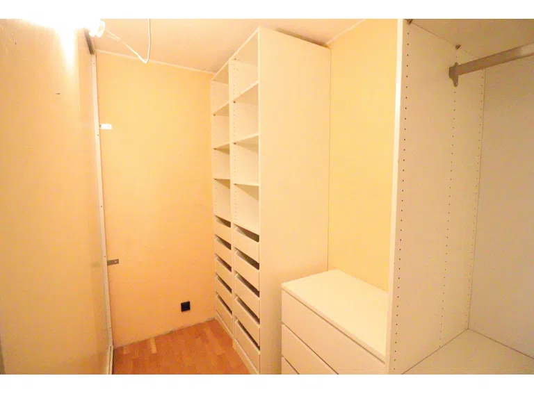 Einbauschrank Schlafzimmer