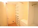 Einbauschrank Schlafzimmer