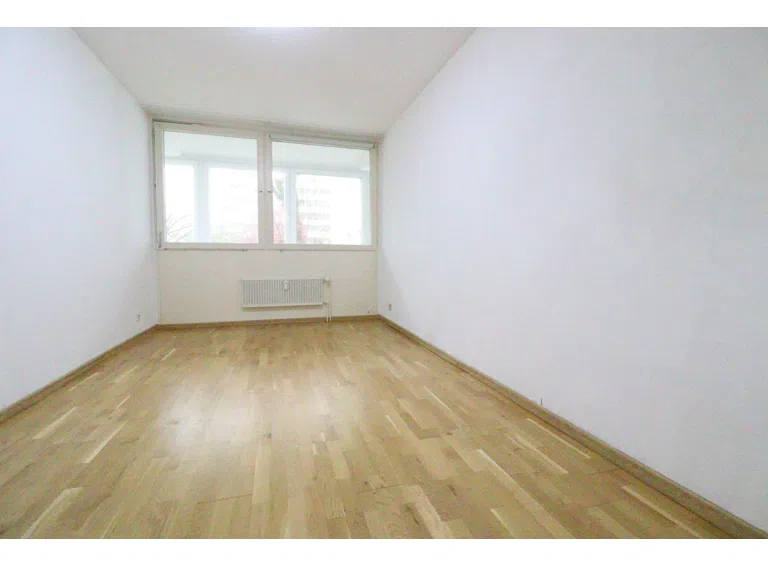 Kinderzimmer - Büro - Bild 1