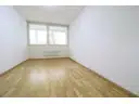 Kinderzimmer - Büro - Bild 1