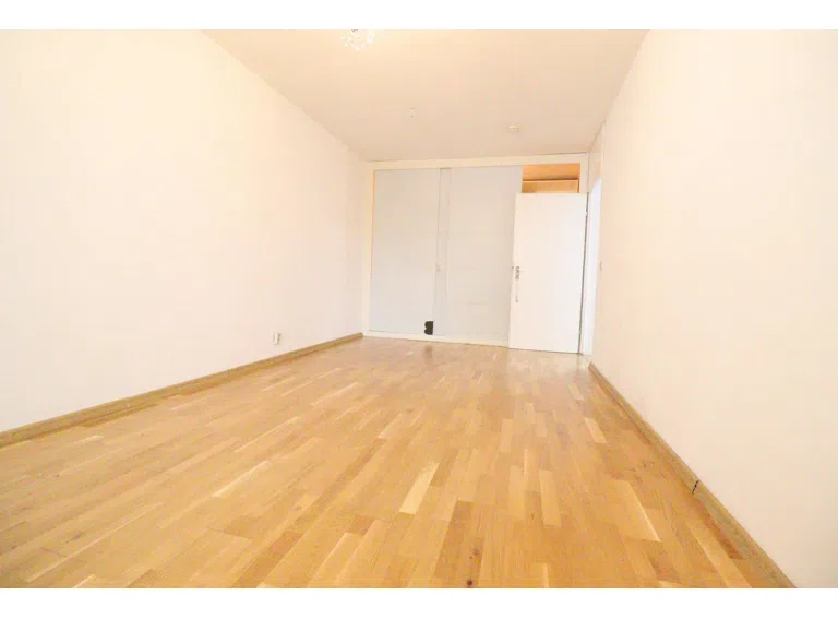 Schlafzimmer - Bild 2
