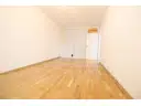 Schlafzimmer - Bild 2