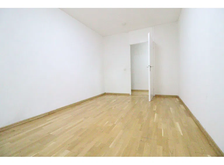 Kinderzimmer - Büro - Bild 2