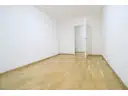 Kinderzimmer - Büro - Bild 2
