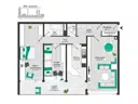 031Plan Typ 1-1