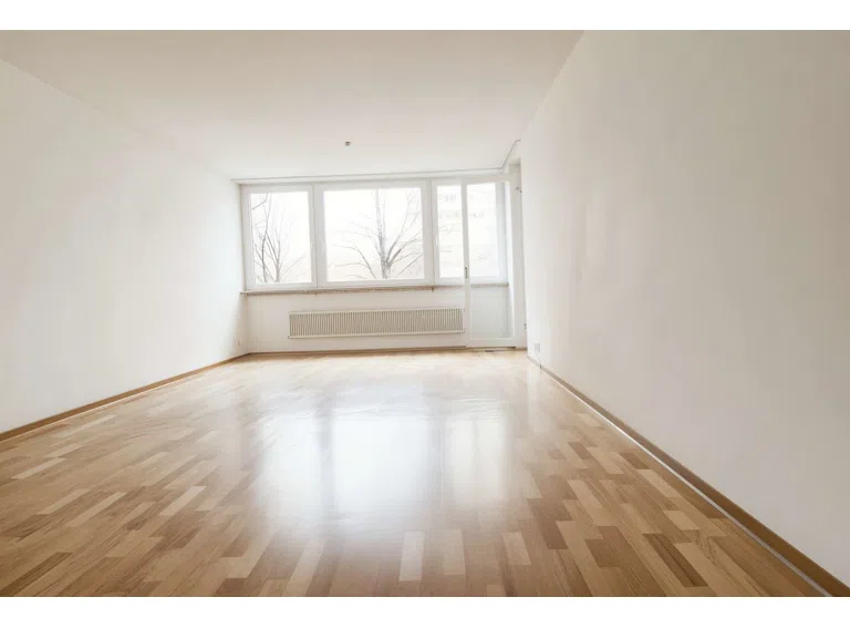 Wohnzimmer - Bild 1