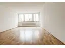 Wohnzimmer - Bild 1