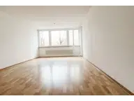 Eigentumswohnungen, in Offenbach am Main, 99.86 m², 3.0 Zi., Bj. 1971