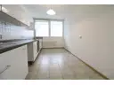 Küche