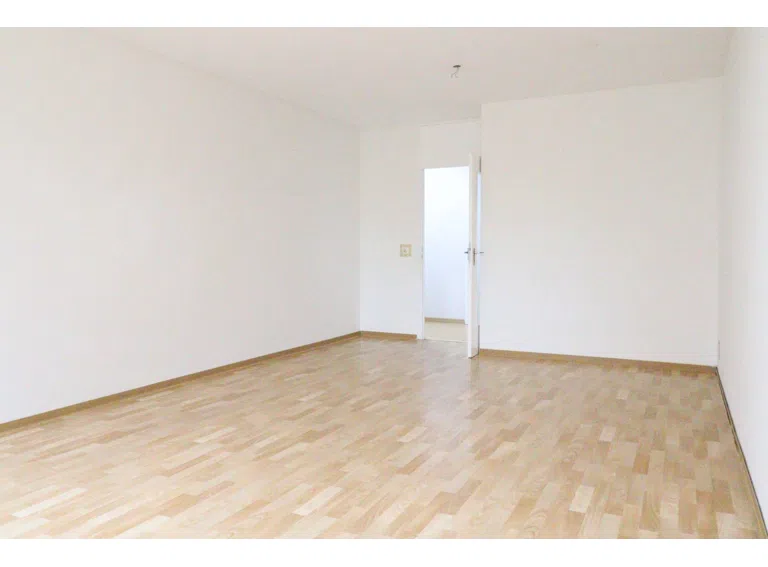 Wohnzimmer - Bild 2