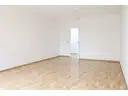 Wohnzimmer - Bild 2