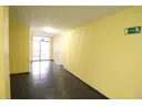 Flurbereich vor der Wohnung