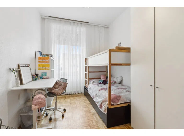Kinderzimmer 2