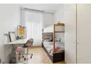 Kinderzimmer 2