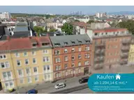 Eigentumswohnungen, in Offenbach am Main, 116.00 m², 5.00 Zi., Bj. 1900