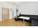 Wohnzimmer - Ansicht 2