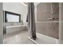 Badezimmer OG - Ansicht 2