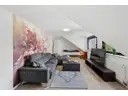 Wohnzimmer OG