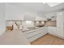Küche EG