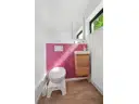 Gäste WC EG