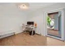 Büro EG