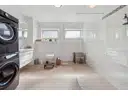 Badezimmer EG