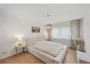 Schlafzimmer EG