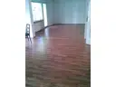 OG - Wohnzimmer