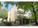 Strassenansicht