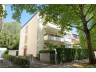 Rendite, in Offenbach am Main, 411.0 m², 12.0 Zi., Bj. 1966