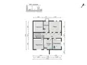Grundriss KG