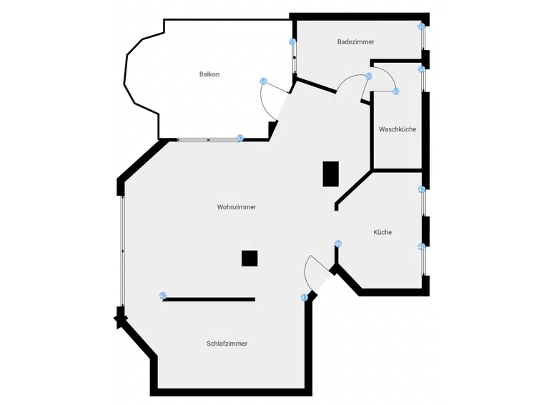 Grundriss_DG