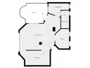 Grundriss_DG