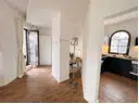 Home-Office