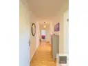 Flur / entryway