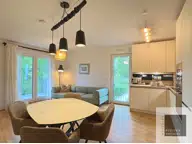 Wohnungen, in Offenbach am Main, 77.82 m², 3.0 Zi., Bj. 2022