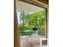 Balkon / balcony