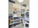 Hauswirtschaft / utility room