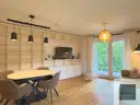 Wohnen / living